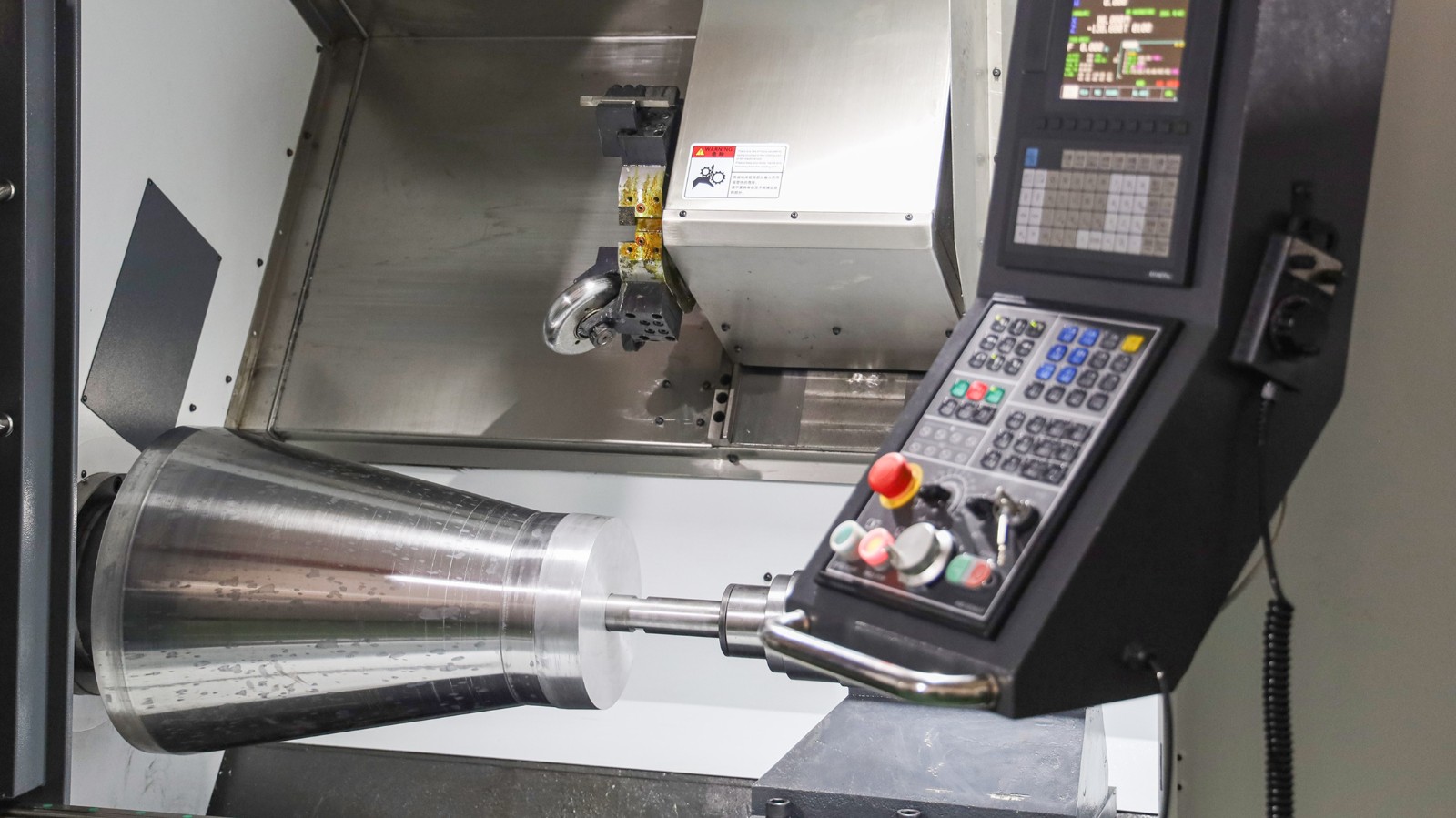 WLH-SRS850 series