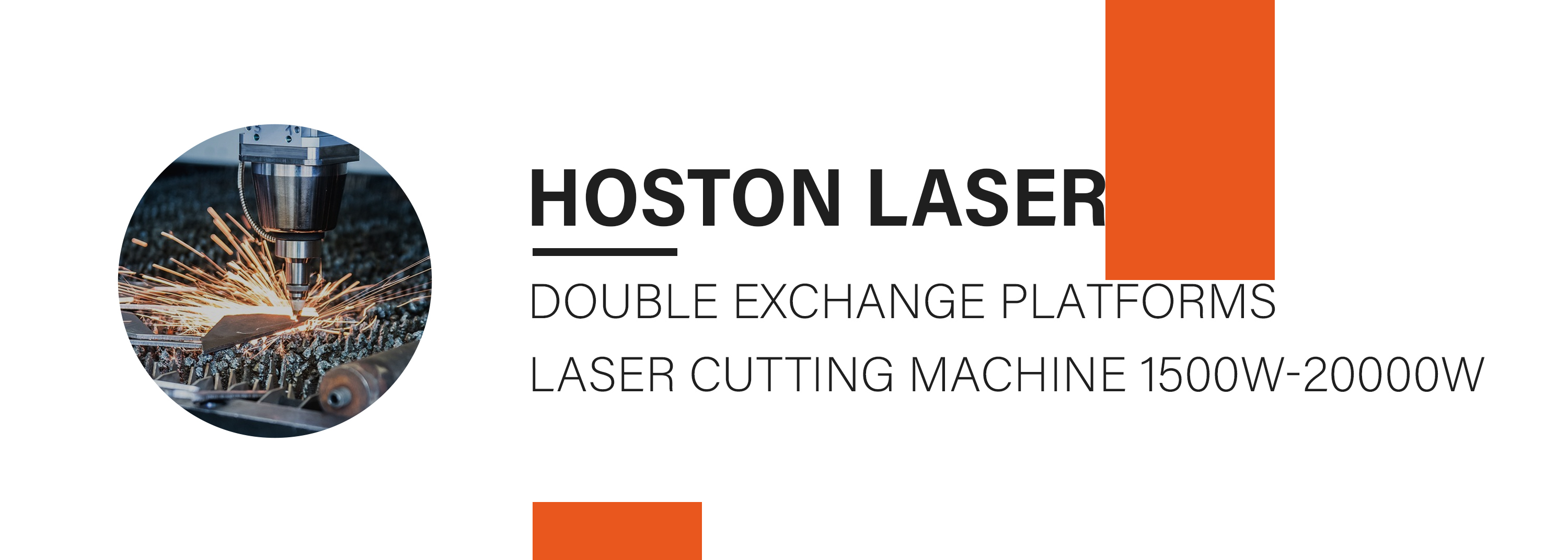 LASER