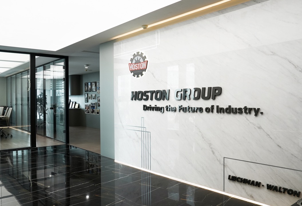 hoston-group-office-brand-wall-china.jpeg