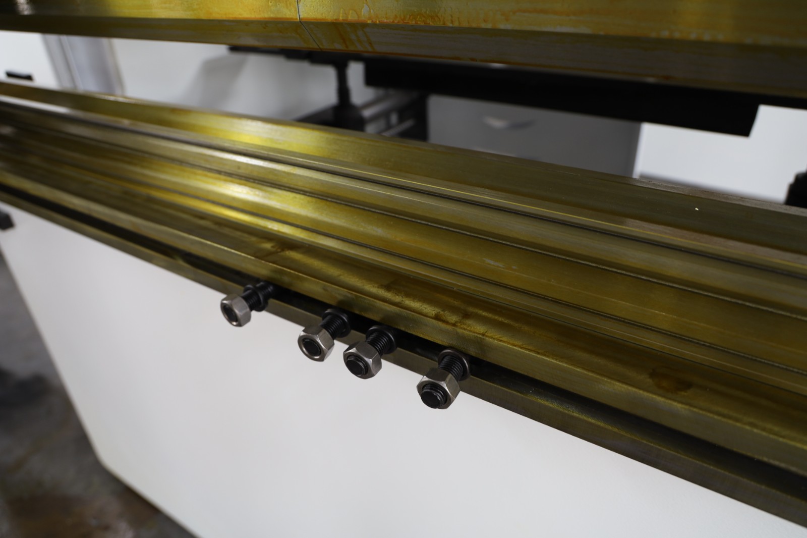 Discover Hoston CNC Machines at the 140th Canton Fair 2026