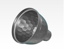 CNC Metal Spinning Machine