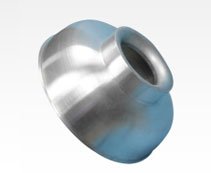 CNC Metal Spinning Machine