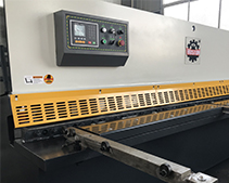 HBS-4X3200