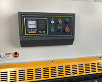 HBS-4X3200
