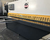 HBS-4X3200