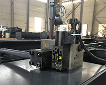 HBS-4X3200