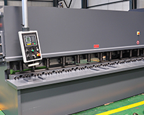 HBS-8X2500