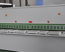 HBS-8X2500