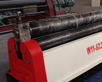 W11-6X2000