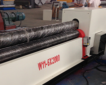 W11-6X2000
