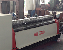 W11-6X2000