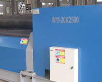 W11-20X2500