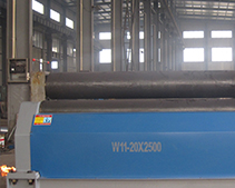 W11-20X2500