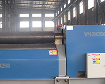 W11-20X2500