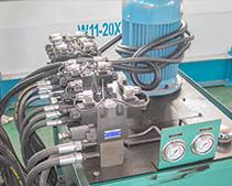 W24S-16