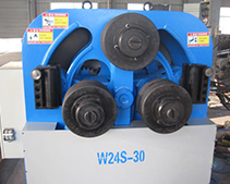 W24S-30