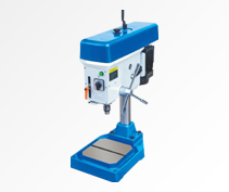 Bench Strong Drilling Machine