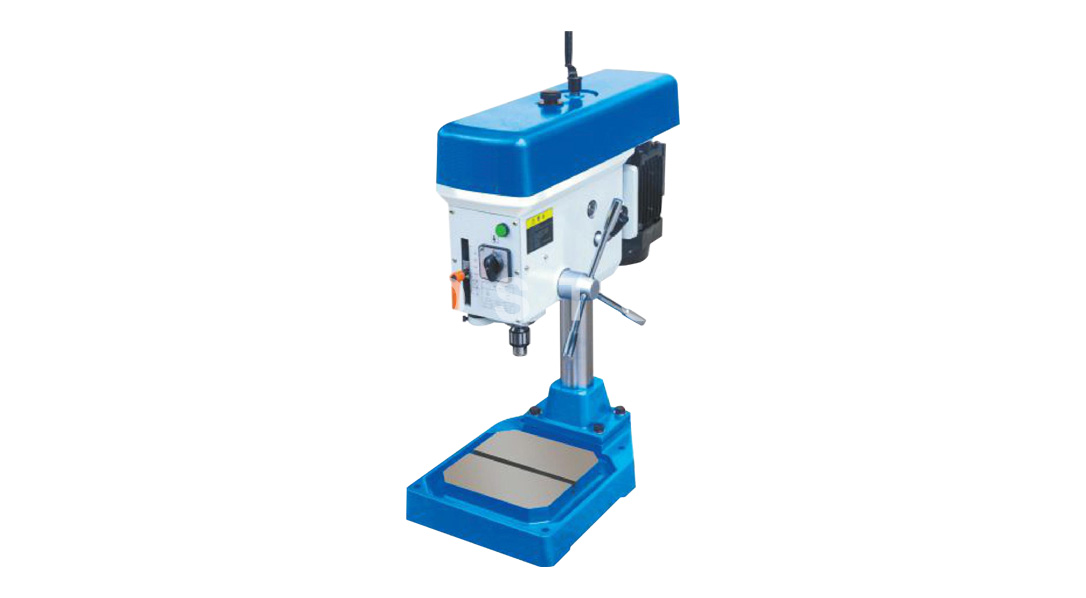 Bench Strong Drilling Machine