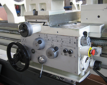 C6280Y