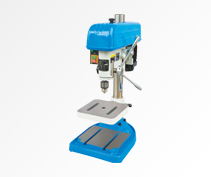 ZD Series Accuracy Bench Drilling Machine