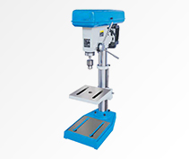 ZQD series Light Type Drill Press