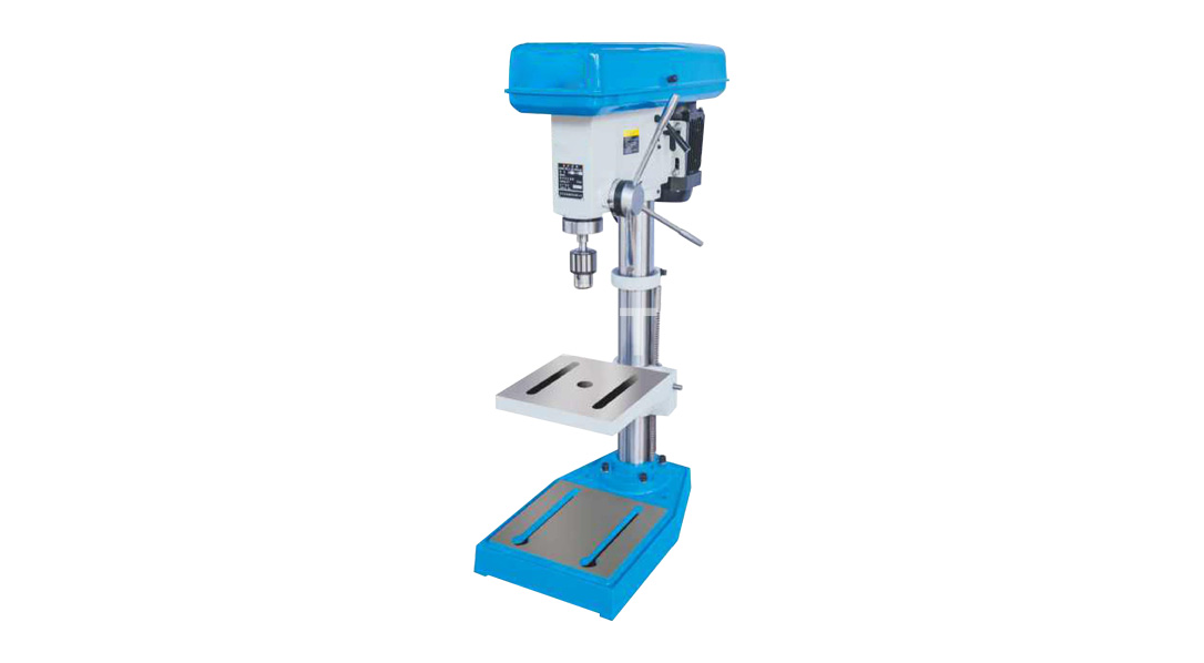 ZQD series Light Type Drill Press