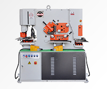 HIW-60 Series