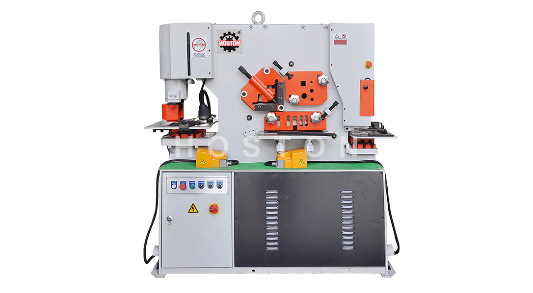 HIW-60 Series