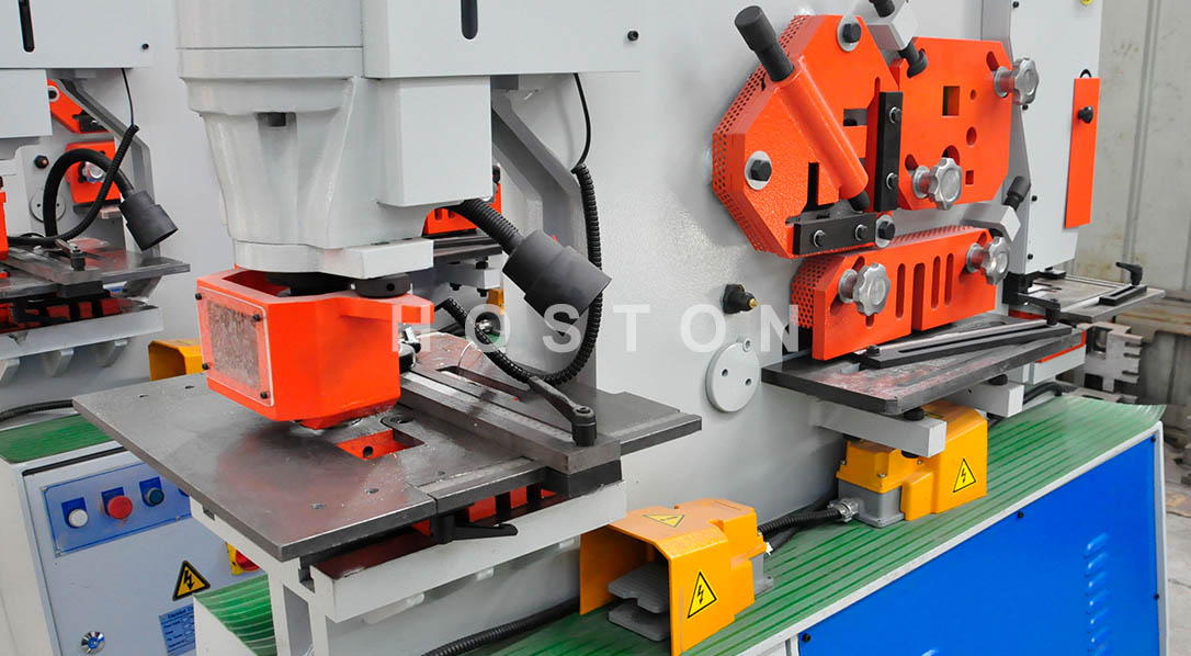 HIW-60 Series
