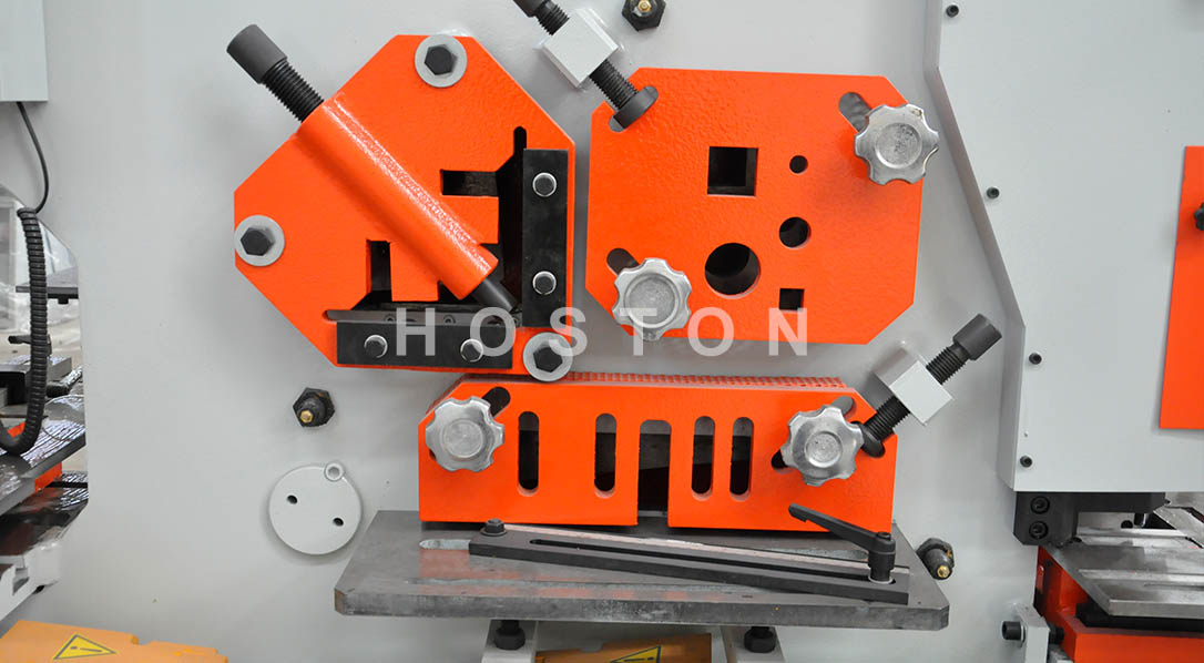 HIW-60 Series