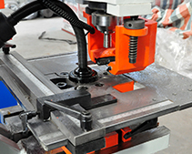 HIW-60 Series