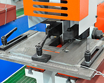 HIW-60 Series