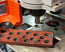 HIW-60 Series