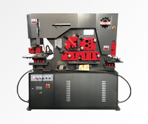 HIW-90 Series