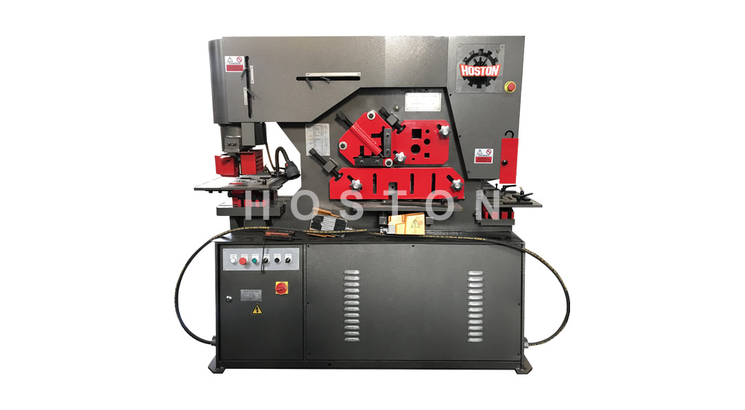 HIW-90 Series