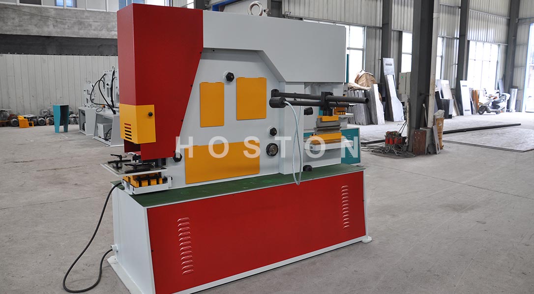 HIW-90 Series