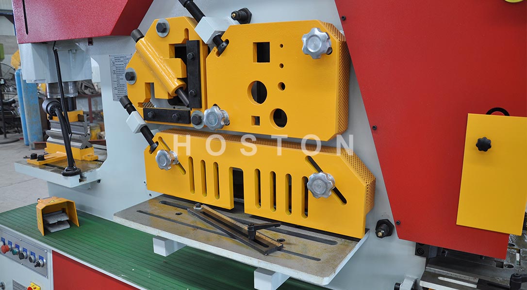 HIW-90 Series