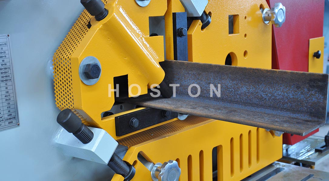 HIW-90 Series