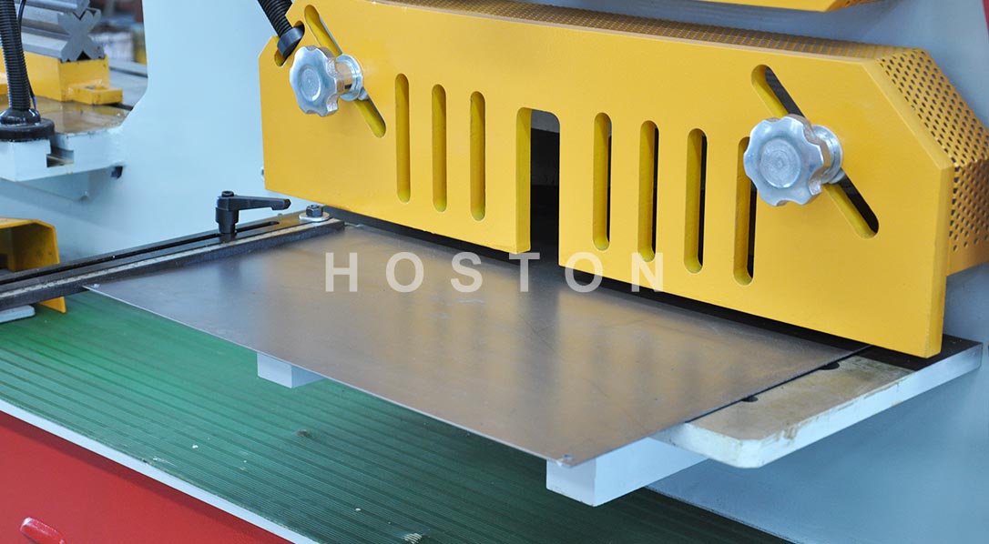 HIW-90 Series