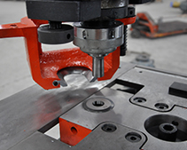 HIW-90 Series