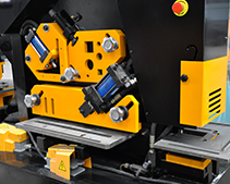 HIW-90 Series