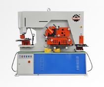 HIW-120 Series