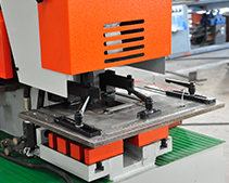HIW-120 Series