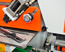 HIW-120 Series