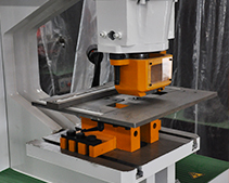 HIW-120 Series