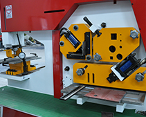 HIW-120 Series