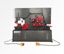 HIW-160 Series