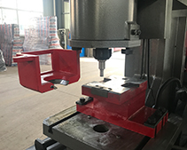 HIW-160 Series