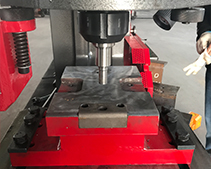 HIW-160 Series