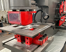HIW-160 Series